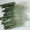 Νο. 211 - ξηρό παστέλ l'ecu Sennelier Reseda grey green